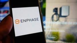 エンフェーズ・エナジーQ1決算：収益は未達、EPSは未達、慎重なガイダンス、株価は下落 - Enphase Energy ( NASDAQ:ENPH )
