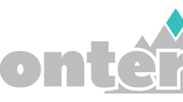 モンテロ、株式併合の効力発生日を発表