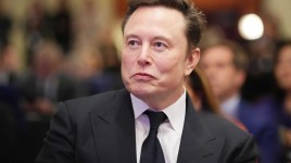 イーロン・マスクのPACは署名1件につき100ドルを約束したが、現在は訴訟に直面している - Tesla ( NASDAQ:TSLA )