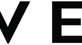 エクスウェル、2024年度決算を発表