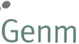 ゲンマブ、2025年米国臨床腫瘍学会（ASCO）年次総会で後期腫瘍ポートフォリオに関する新データを発表
