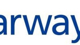 クリアウェイエナジー社四半期配当を1株当たり0.4312ドルに増額