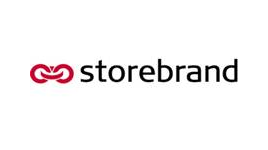 最低所得 (minimumsudlodning) 2025年