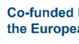 アフリカCDC主導のMpOx治療研究 ( MOSA ) の登録開始