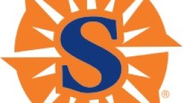 サンカントリー・エアラインズ・ホールディングス普通株式の売出しおよび自己株式の取得に関するお知らせ