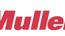 ミューレングループ大手通関業者を買収へ