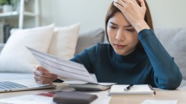 連邦税申告期限迫る：延長、支払い、申告遅れについて知っておくべきこと - Intuit ( NASDAQ:INTU )