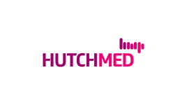 ハッチメド、2025年AACR年次総会で発表するデータを発表 - HUTCHMED ( 中国 ) ( NASDAQ:HCM )
