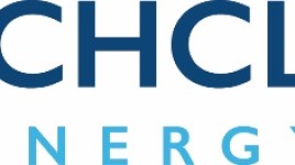 バーチクリフ・エナジー社2025年定時株主総会の議決権行使結果を発表