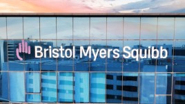 ブリストル・マイヤーズ スクイブ、ジェネリック医薬品による2025年売上予測への短期的影響を警告、20億ドルの追加コスト削減を発表 - Bristol-Myers Squibb ( NYSE:BMY )
