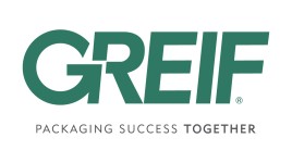 グライフ社、欧州初のバーチャル電力購入契約（VPPA）の開始を発表