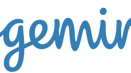 キャップジェミニとアセンダンス、脱炭素航空輸送の産業化を加速するためにパートナーシップを拡大