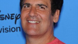 マーク・キューバンはトランプの関税戦争の影響に警鐘を鳴らす：「人々が死ぬかもしれない