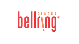 ベルリング・ブランズ、2025年度第2四半期電話会議を開催 - BellRing Brands ( NYSE:BRBR )