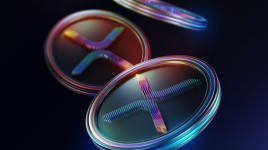 XRPは火曜日の朝から上昇-暗号通貨は2017年の強気ブレイクアウトを繰り返すのか？