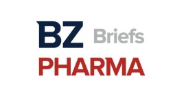 クラ・オンコロジーのがん研究が目標を達成、フェーズ3計画を発表 - クラ・オンコロジー ( NASDAQ:KURA )