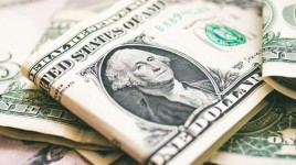 ドルは2年ぶりの高値を更新、アジア市場はまちまち、欧州は下落 - 今日の世界市場 - SmartETFs アジア太平洋配当ビルダーETF ( ARCA:ADIV )