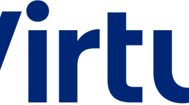 ヴァーチューン社、運用資産残高30億クローネを突破、初の黒字決算を発表