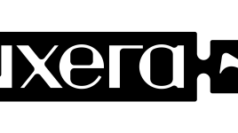 Nxera Pharma社がNeurocrine Biosciences社から1,500万米ドルを受領 NBI-1117568の臨床第3相試験における最初の患者の投与後