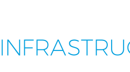 FTAI Infrastructure Inc.2025年第2四半期決算を発表、普通株式1株当たり0.03ドルの配当を決定