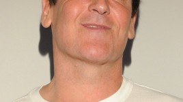 マーク・キューバン、金持ちになるために必要なことを本音で語る：「床で寝るような大失敗をしたときでさえ、私は楽しんでいた」｜theWORLD（ザ・ワールド）｜世界中のサッカーを楽しも