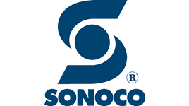 Sonoco、四半期ごとの普通株普通配当を発表 - Sonoco Prods ( NYSE:SON )