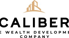 キャリバーはナスダックの最低入札価格要件を遵守している。