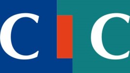 プレスリリース 2024年の成績 - CIC