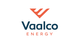 VAALCOエナジー社2025年第2四半期決算を発表