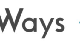 ウォーターウェイズ、株式統合の可能性について株主の承認を求める