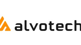 アルボテック年次総会、2025年6月25日開催へ