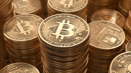 KULRテクノロジー・グループの株価が第1四半期決算で急落 - KULR Technology Group ( AMEX:KULR )