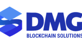DMGブロックチェーン・ソリューションズ株式会社システム信託会社を通じてカーボンニュートラルなビットコイン取引を可能にすることを発表
