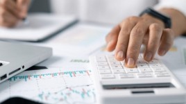 ロウズ第4四半期：業績は年金負担で悪化、しかしパイプラインと自社株買いで明るい兆し - Loews ( NYSE:L )