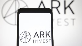 キャッチー・ウッド、重要な決算報告を前にマーク・ザッカーバーグのメタに賭け、アマゾンのライバルに投資 - アドバンスト・マイクロ・デバイセズ ( NASDAQ:AMD ) , アーク・イノベーション