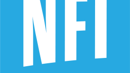 NFI、取締役会幹部の交代を発表