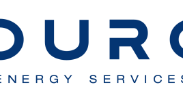 ソースエナジーサービス、2025年第1四半期決算を発表