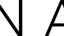 イーサン・アレン、2025年度第3四半期決算の発表日を決定