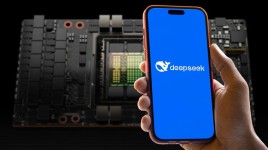 DeepSeekのAIが中国のスマートEVの必須機能になった理由