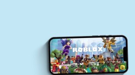 Roblox第4四半期決算プレビュー：ゲーム会社は3年ぶりの高値でアナリスト予想を上回ることができるか？- ロブロックス ( NYSE:RBLX )