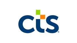 CTSコーポレーション、配当を実施