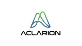 アクラリオン社の画期的なCLARITY試験に最初の患者が登録される