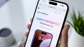 アップル、iPhone 17 Airを発表 - アップル ( NASDAQ:AAPL )