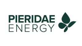 Pieridae が 2025 年第 1 四半期の財務および営業成績を発表