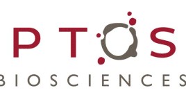 アプトース、年次株主総会および臨時株主総会の結果を発表