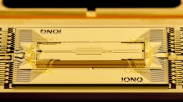 IonQ、CEOが量子コンピューティング分野でNvidiaのような未来を示唆し株価急上昇：何が起こっているのか？- IonQ ( NYSE:IONQ )