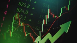 ナビタスセミコンダクターの株価がNvidiaとの協業で急上昇 - ナビタスセミコンダクター ( NASDAQ:NVTS )