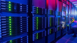 量子コンピューティング関連銘柄、木曜日のプレマーケットで乱高下を続ける：QUBTは15%上昇、QBTSは9%上昇、RGTIは3%以上上昇 - マイクロソフト ( NASDAQ:MSFT ) , IonQ ( NYSE:IONQ )