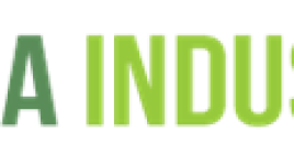 CEAインダストリーズ社、投資家向けプレゼンテーションを更新