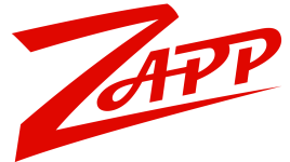 ザップEV、2025年3月期第2四半期決算と経営状況の最新情報を発表